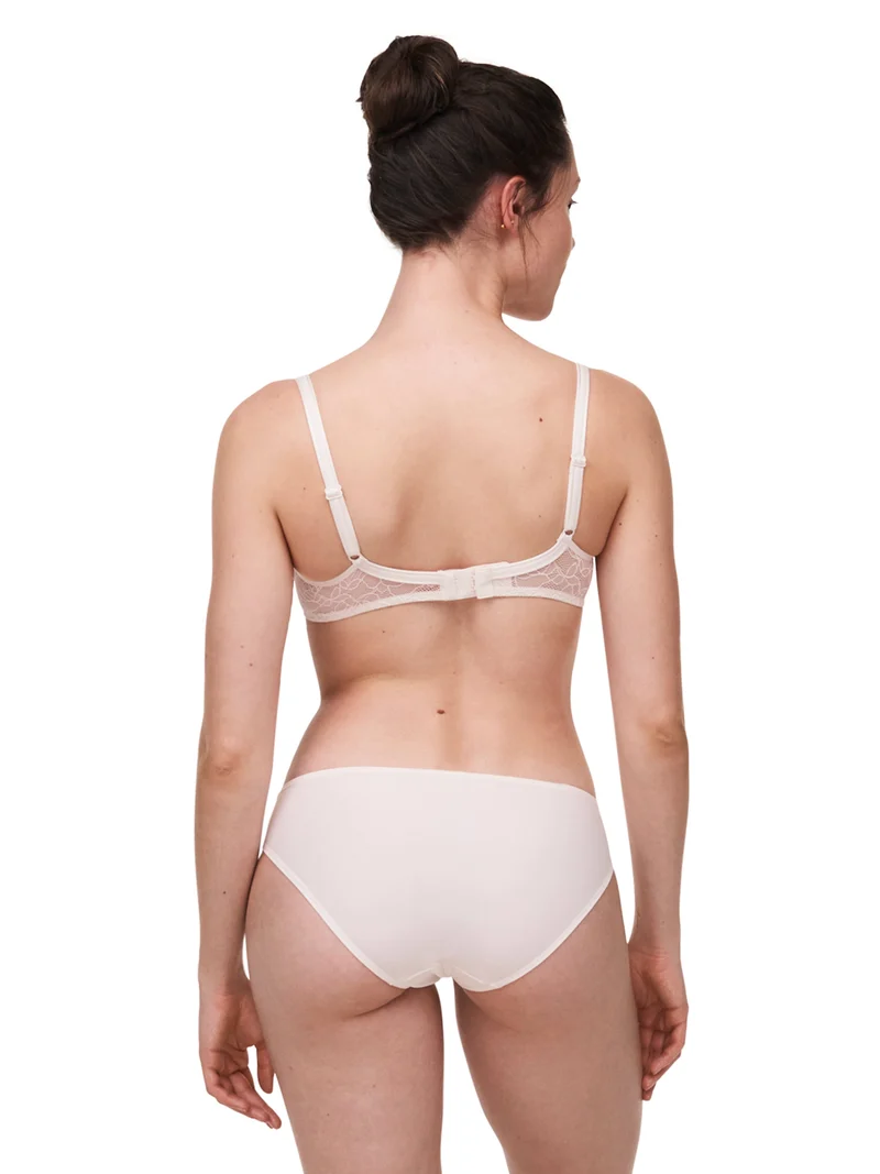 Passionata - Pila Brief Pearl
