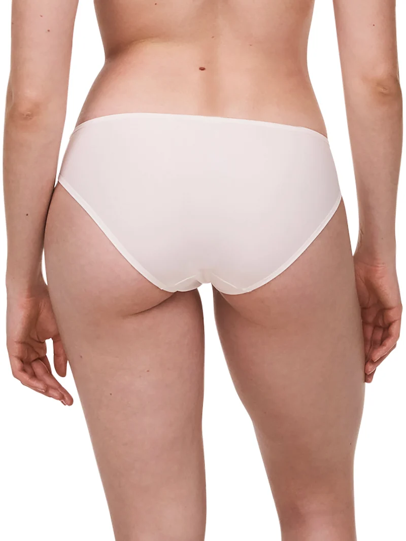 Passionata - Pila Brief Pearl