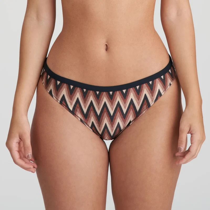 Marie Jo Bademode – Su Ana Bikini-Slip Rio Miramar
