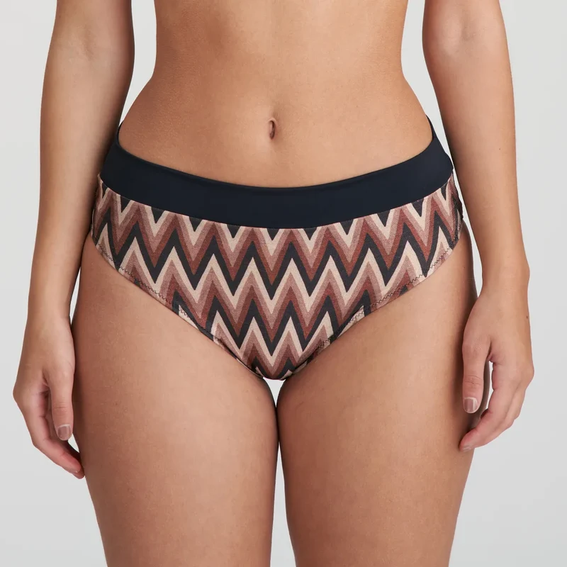 Marie Jo Bademode - Su Ana Bikini Full Slip Miramar