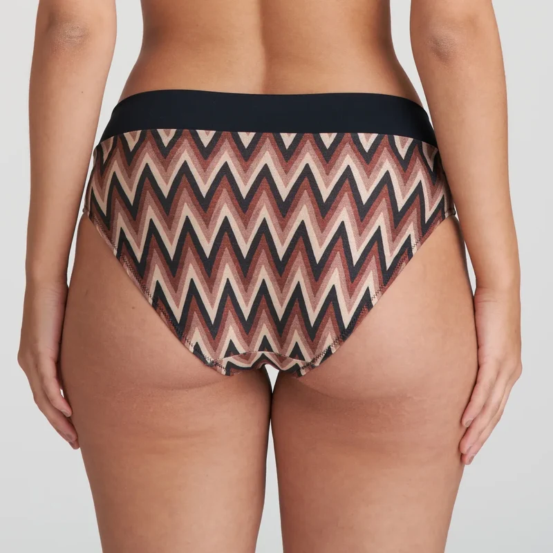 Marie Jo Bademode - Su Ana Bikini Full Slip Miramar