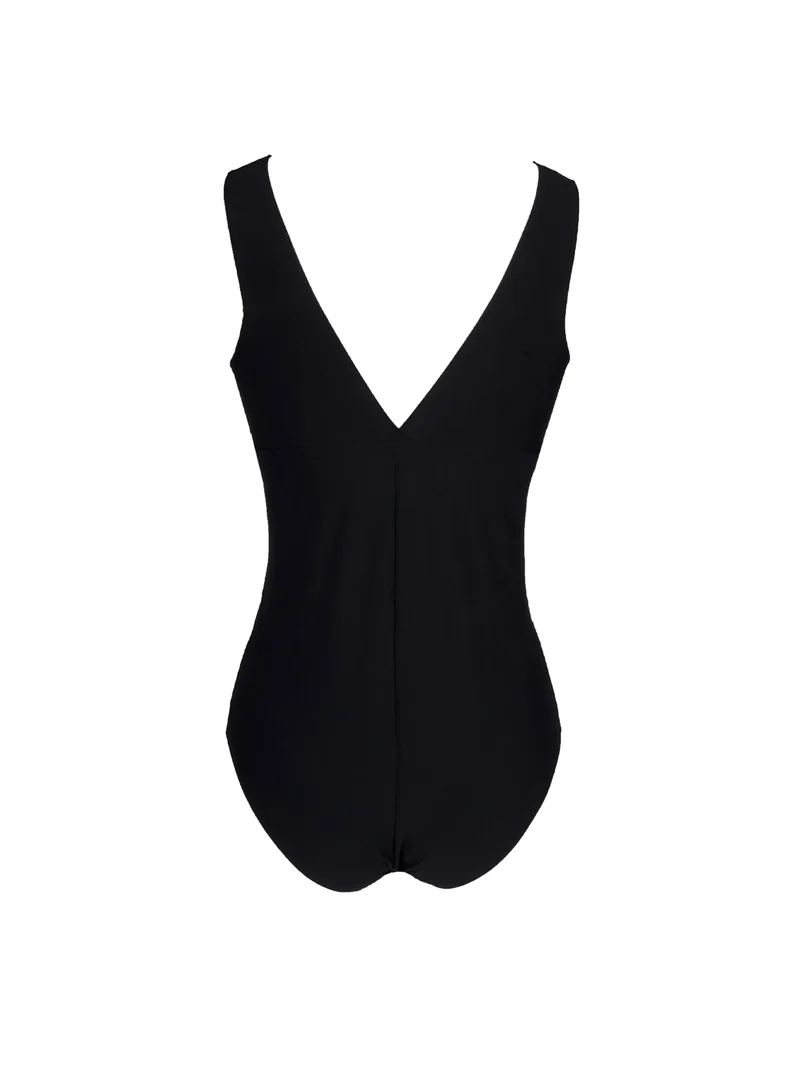 Antigel von Lise Charmel – Culte Beaute Rtw Bodysuit Noir