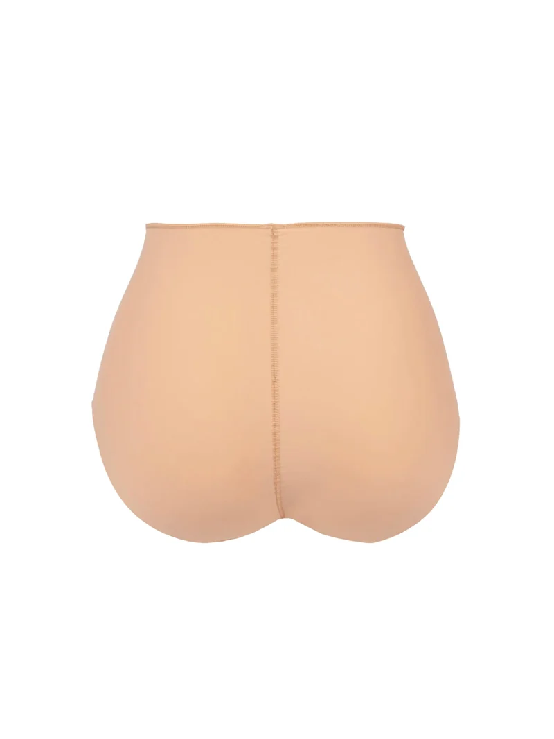 Antigel By Lise Charmel – Culte Beaute Retro High Brief Skin Rosé
