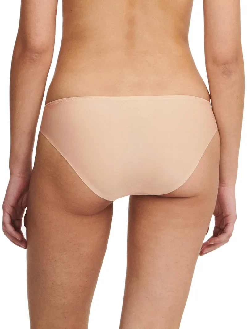 Chantelle - Every Curve Slip Golden Beige
