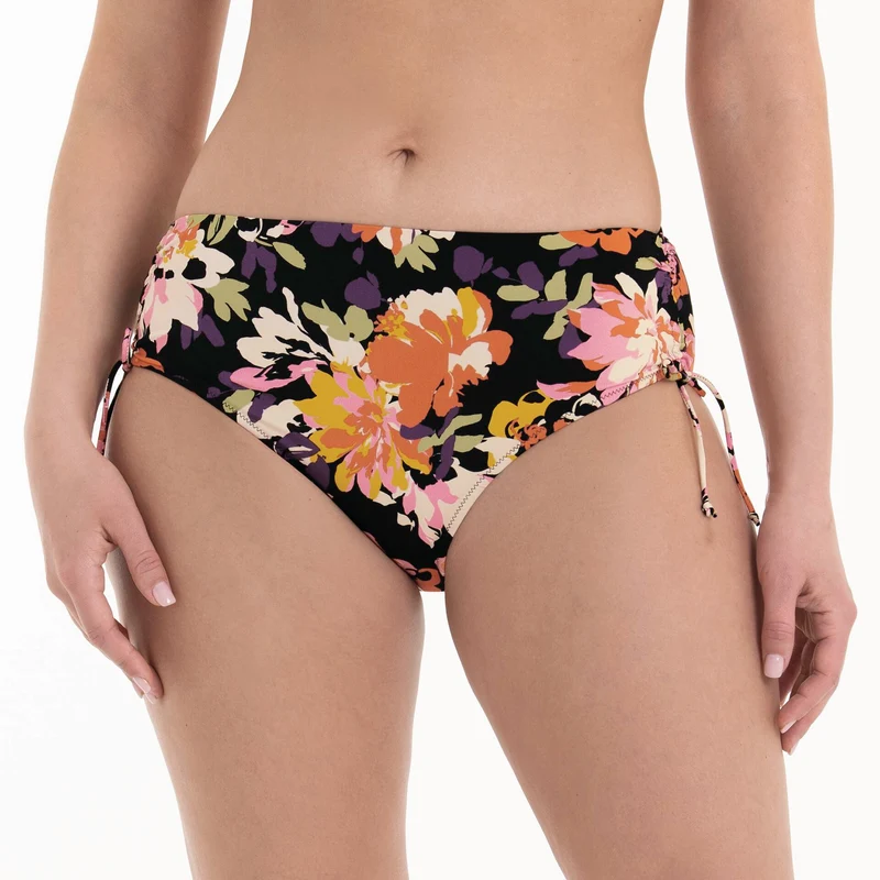 Rosa Faia Bademode – Stil Amy Bottom Original