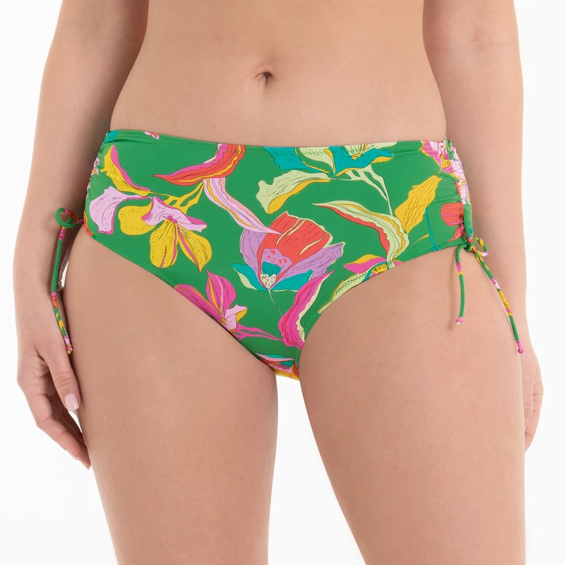 Rosa Faia Bademode – Style Ive Bottom Apple