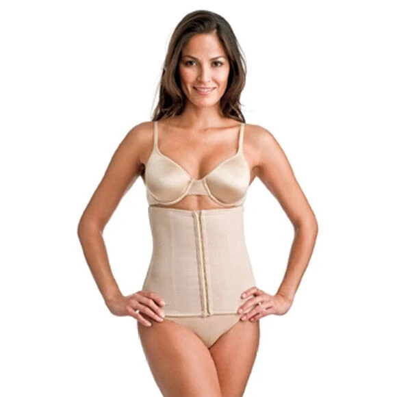 Miraclesuit Shapewear – Classics Taillenmieder Warm Beige