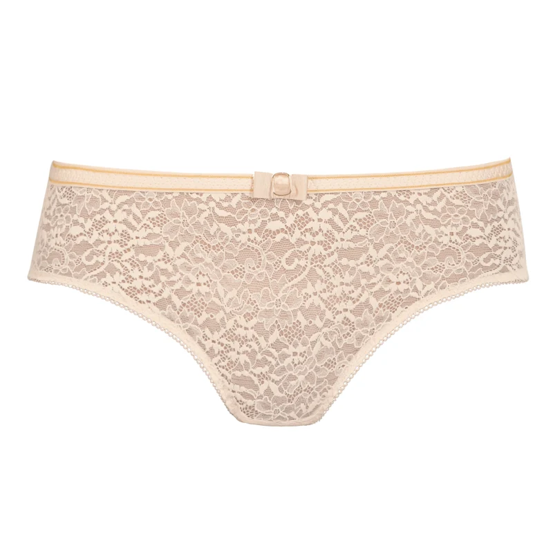 Empreinte - Allure Shorty Amande