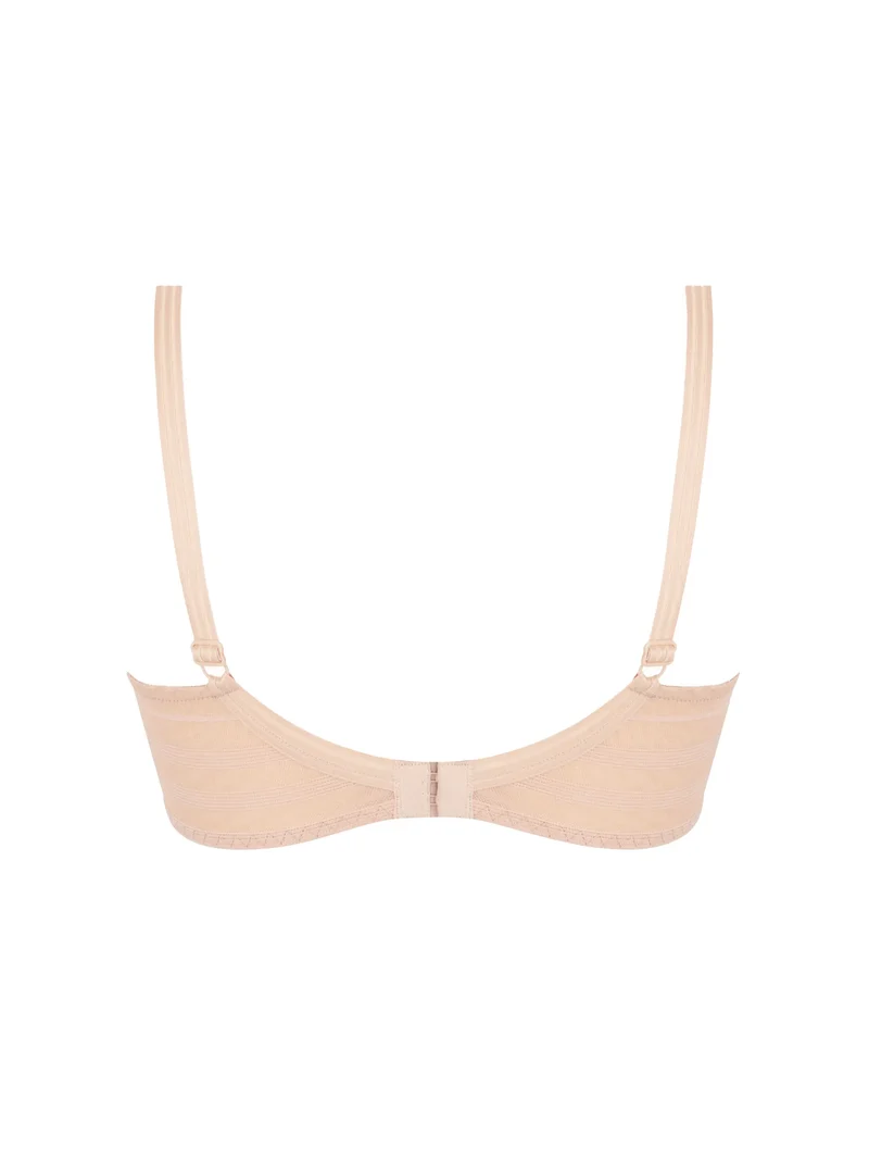 Antigel von Lise Charmel – Neues Apesanteur Contour Larger Cup Magnolia