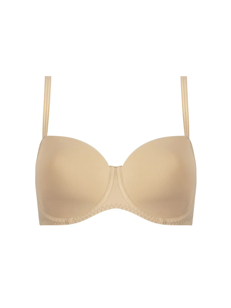 Antigel von Lise Charmel – Neues Apesanteur Contour Large Cup Skin Rosé