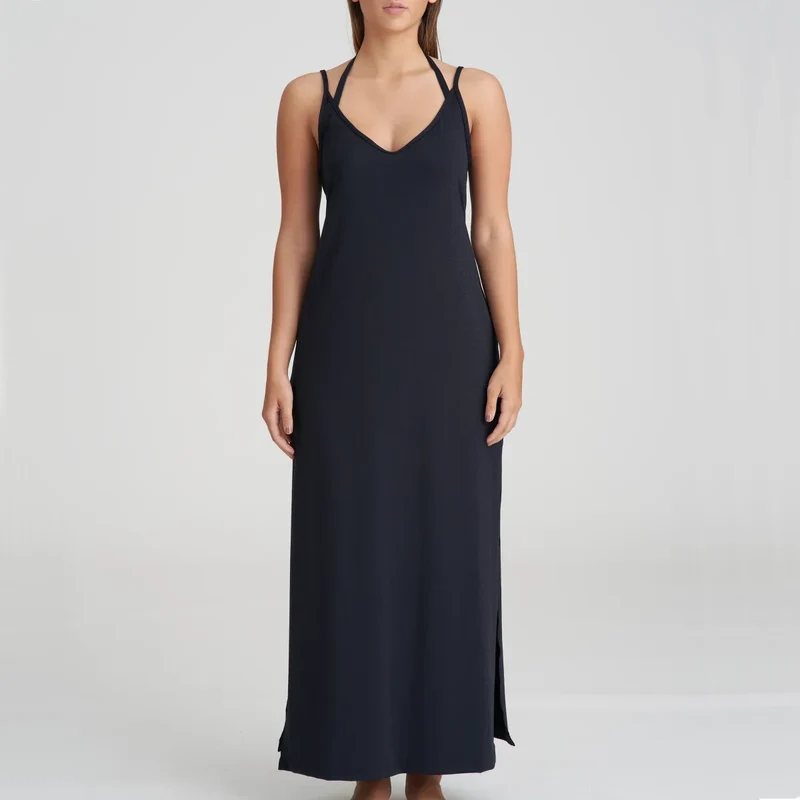 Marie Jo Bademode - Su Ana Bademode Kleid Long Miramar