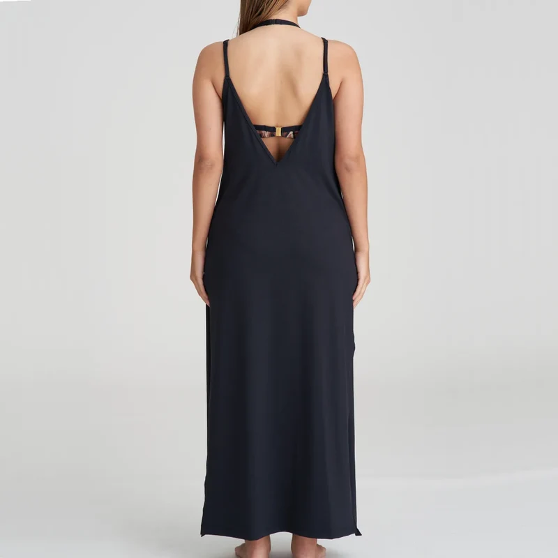 Marie Jo Bademode - Su Ana Bademode Kleid Long Miramar