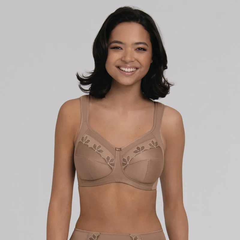 Anita Care – Sophia Post-Mastektomie-BH Dusty Rose