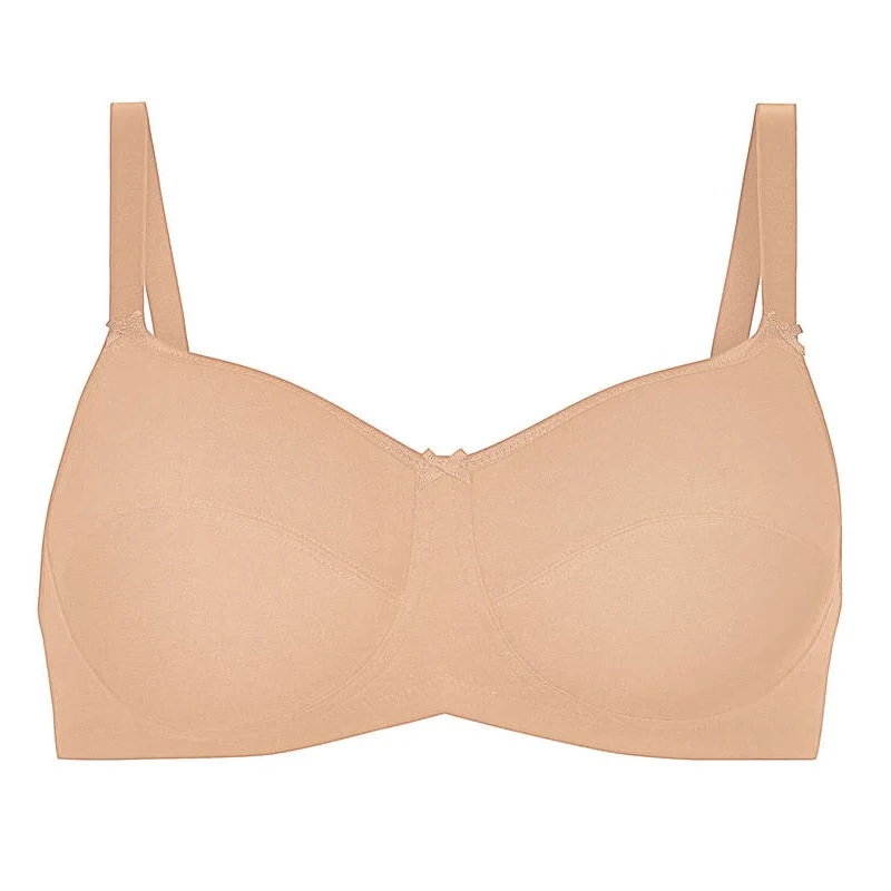 Anita Care – Allie Post-Mastektomie-BH Deep Sand