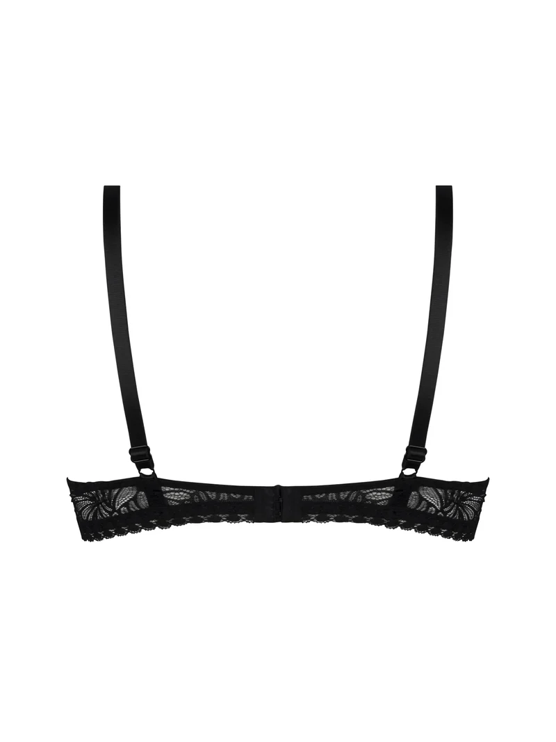 Antigel von Lise Charmel – Atelier Seduction Contour Noir