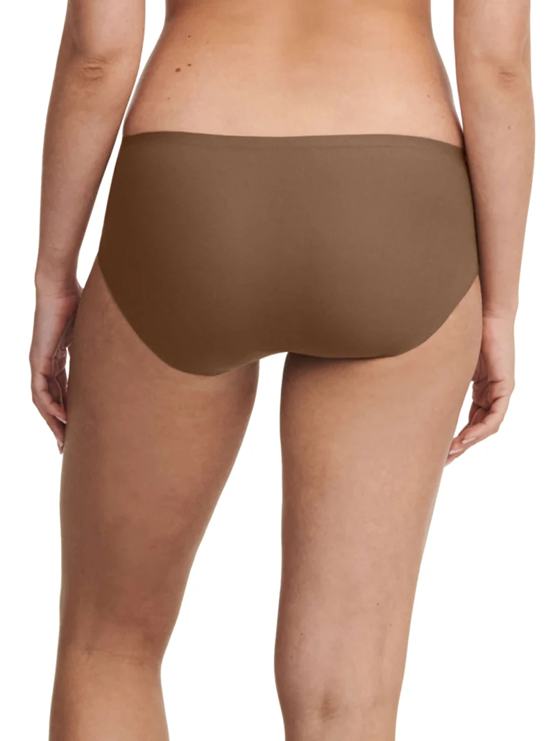 Chantelle – Softstretch Hipster Kakao