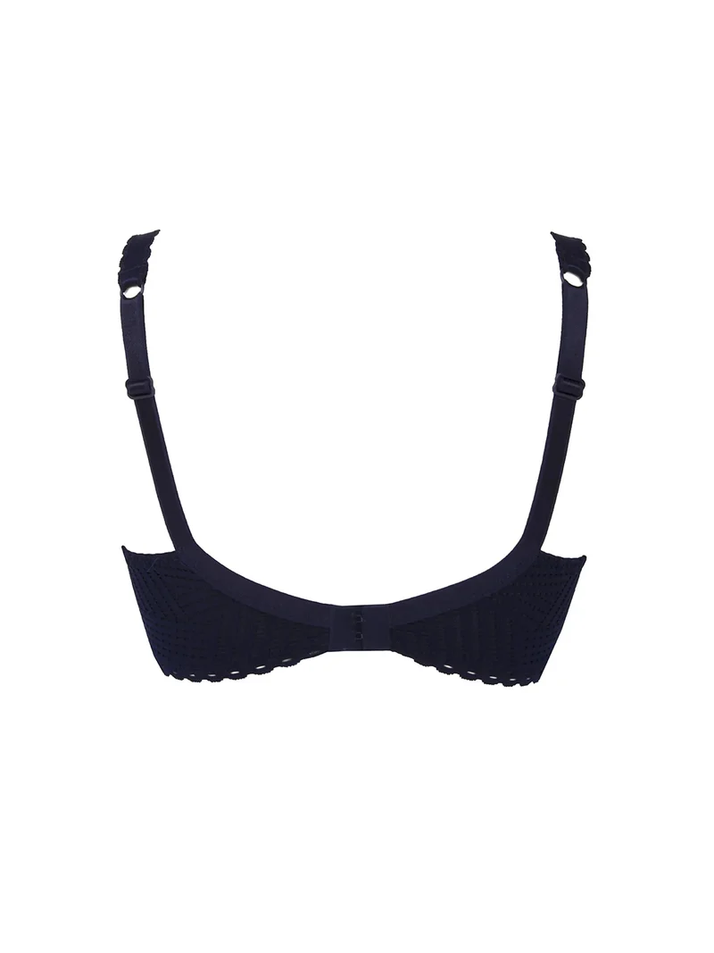 Antigel von Lise Charmel – Tressage Graphic Light Contour Tressage Marine