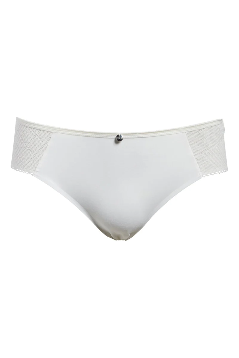 Chantelle Easyfeel - Emma Slip Milch