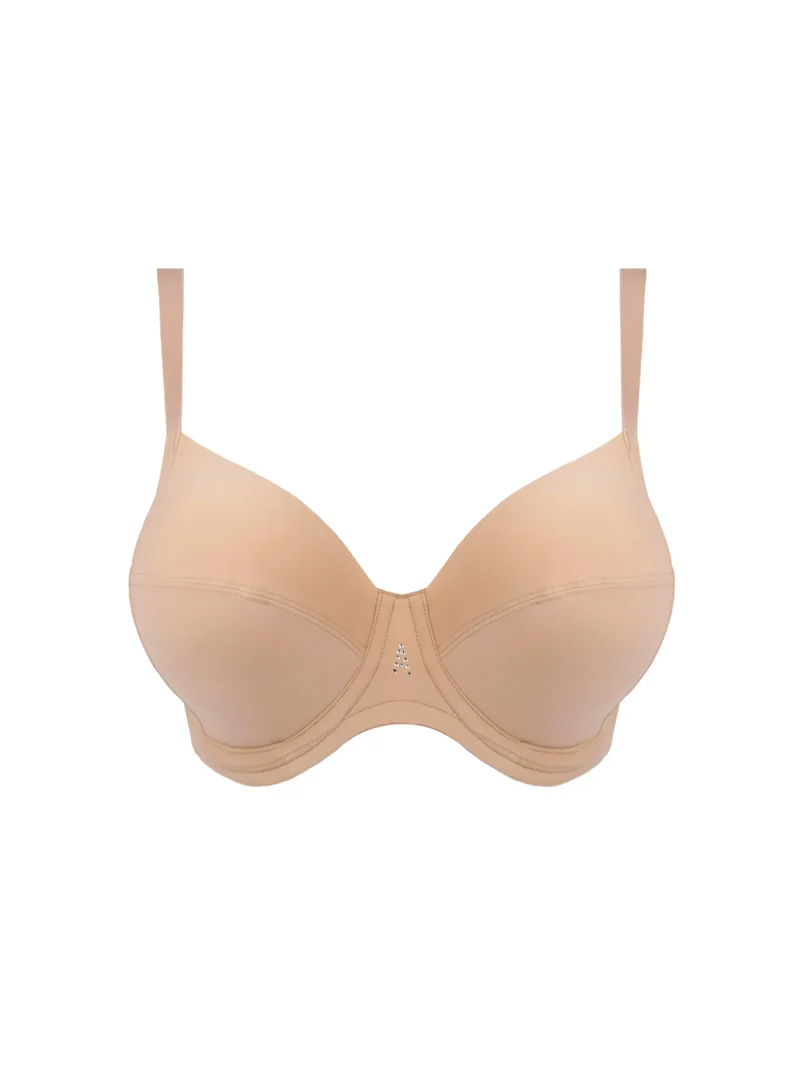 Antigel By Lise Charmel – Culte Beaute Vollschalen-BH Skin Rosé