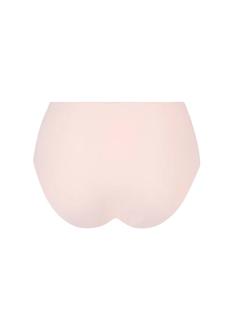 Antigel von Lise Charmel – Culte Beaute Fancy Brief Rose Délicat