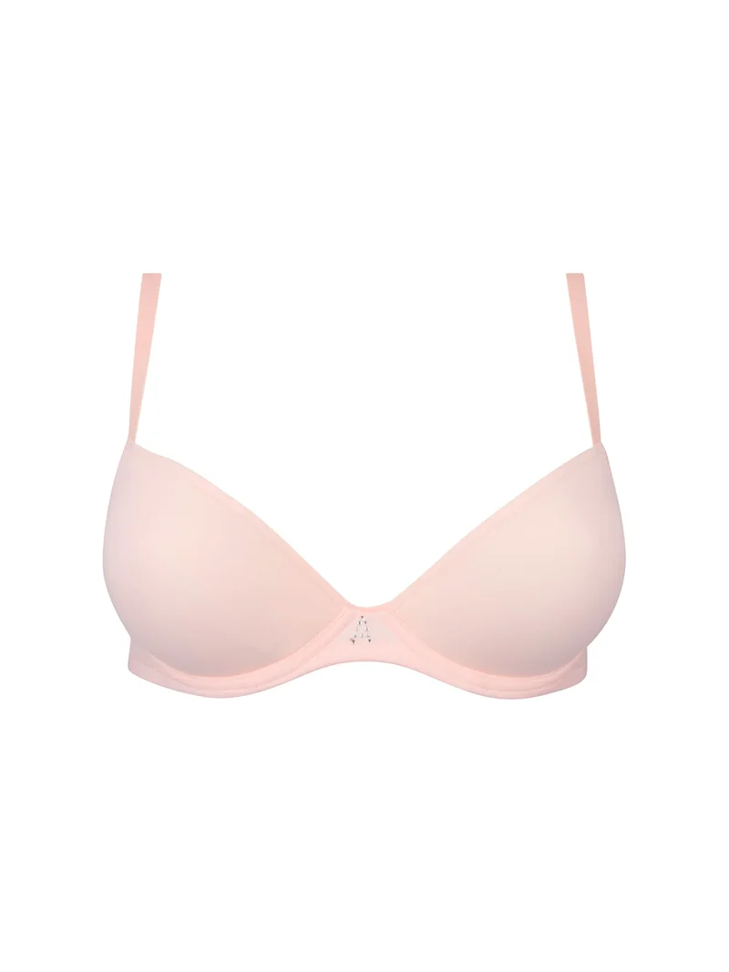 Antigel von Lise Charmel – Culte Beaute Contour Rose Délicat