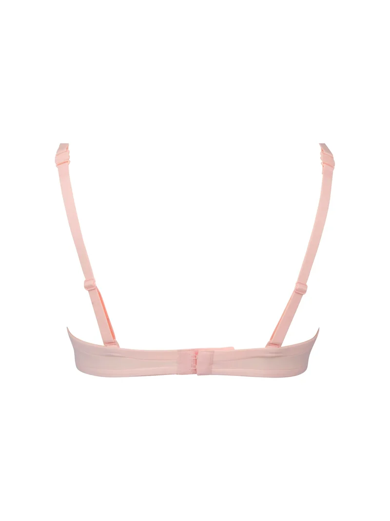 Antigel von Lise Charmel – Culte Beaute Contour Rose Délicat