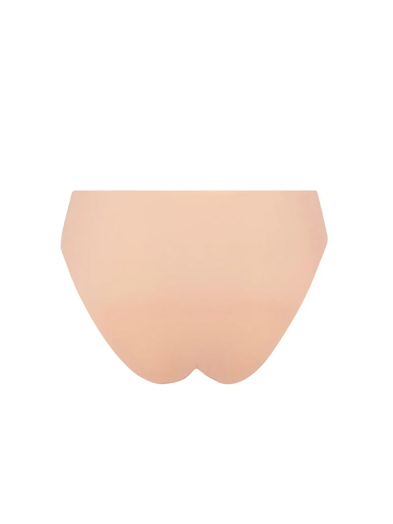 Antigel By Lise Charmel - Culte Beaute Brief Skin Rosé
