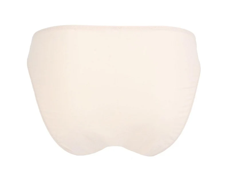 Lise Charmel – Seduction Cavaliere Fancy Brief Amber Cavaliere