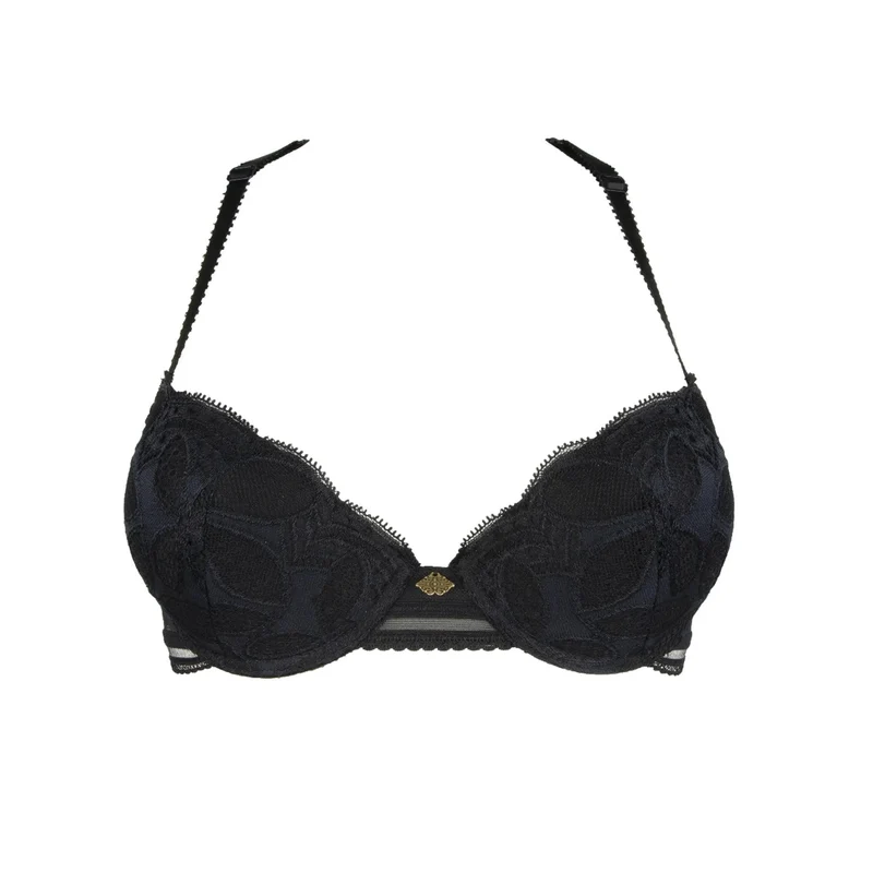Antigel von Lise Charmel – Stricto Sensuelle Contour Noir
