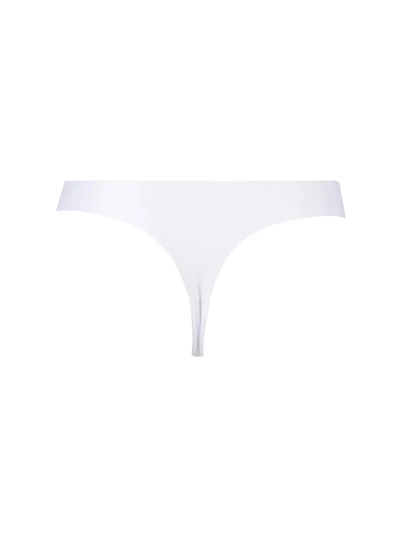 Antigel von Lise Charmel – Culte Beaute Thong Blanc