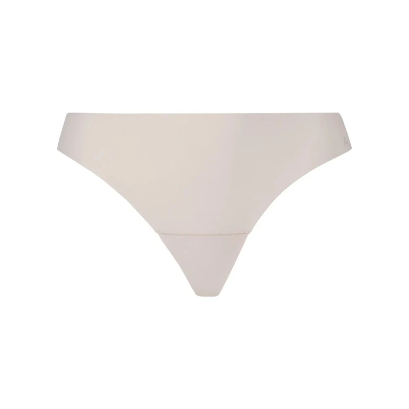 Antigel von Lise Charmel – Culte Beaute Thong Rose Delicat