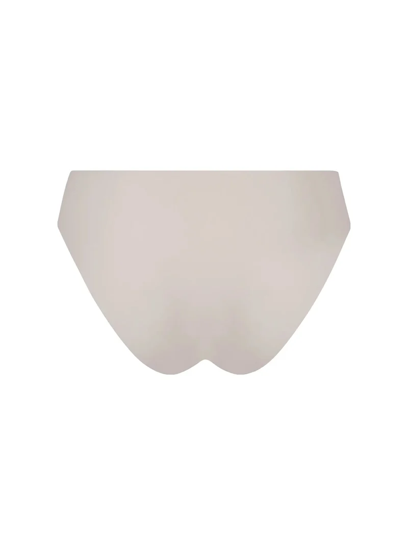 Antigel von Lise Charmel – Culte Beaute Brief Rose Delicat