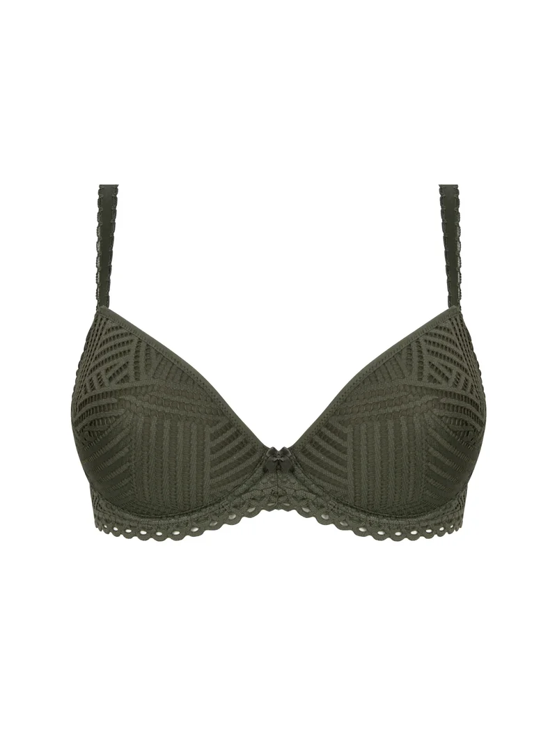 Antigel von Lise Charmel – Tressage Graphic Contour Eclat Aventure