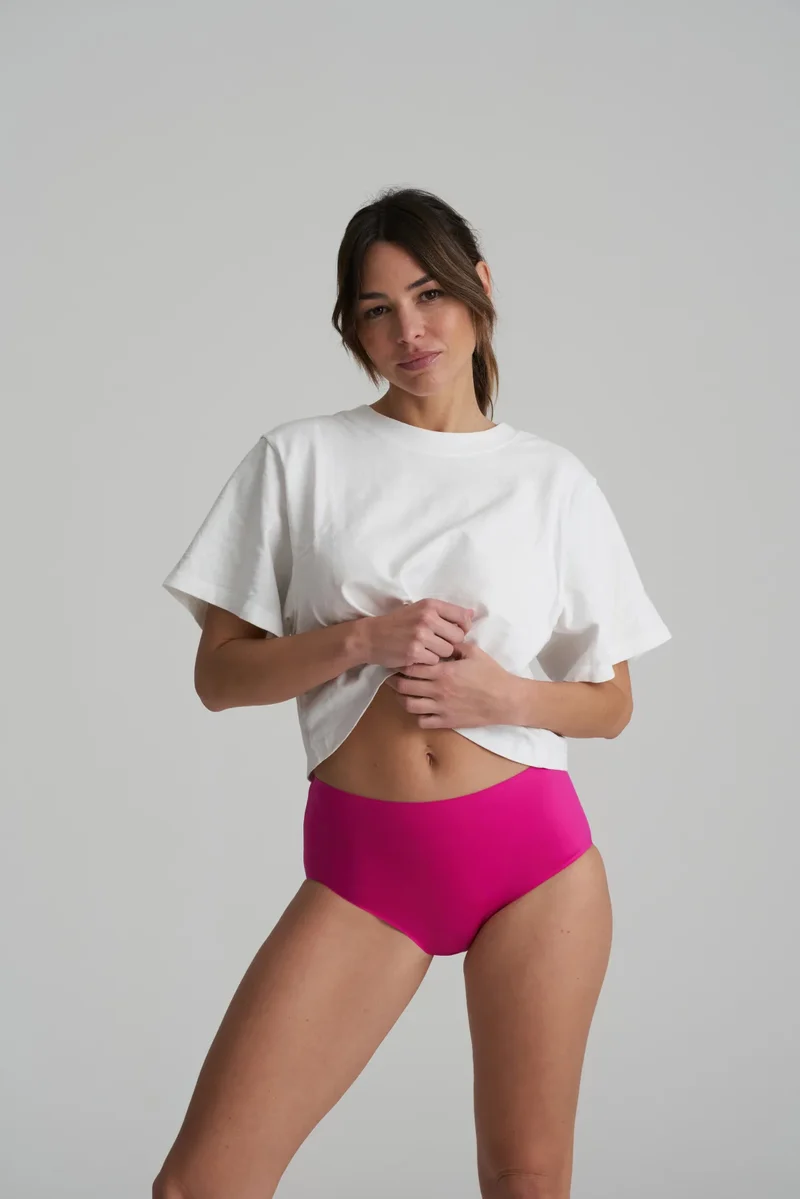 Marie Jo - Color Studio Slips Very Berry