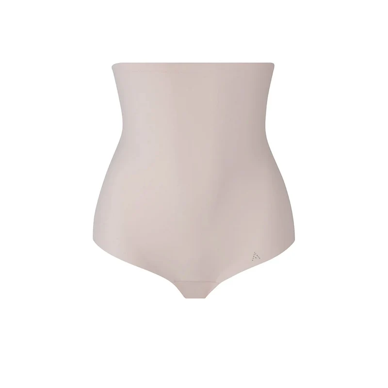 Antigel von Lise Charmel – Culte Beaute Shaping High Brief Rose Delicat
