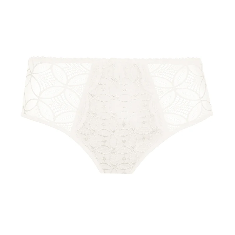 Empreinte - Romy High Brief Natural
