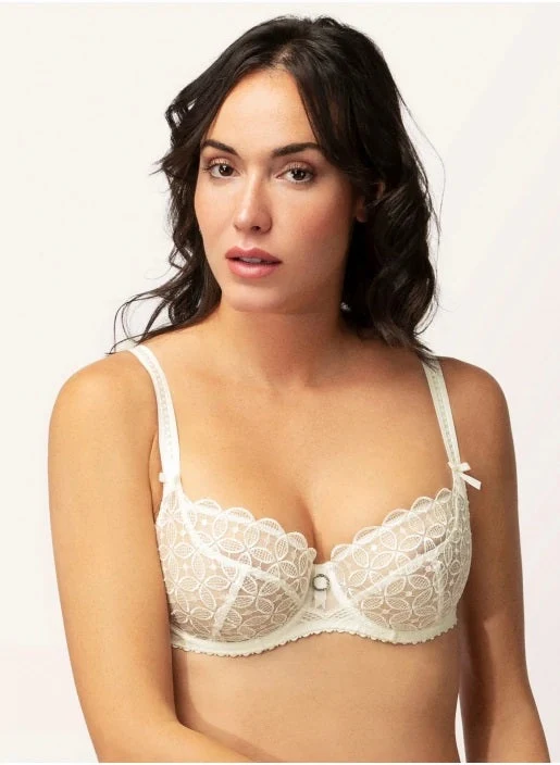 Empreinte - Romy Balcony BH Natural