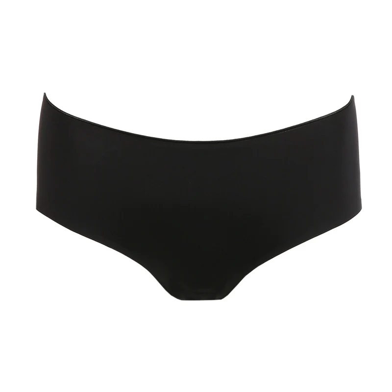 Marie Jo - Color Studio Shorts Schwarz