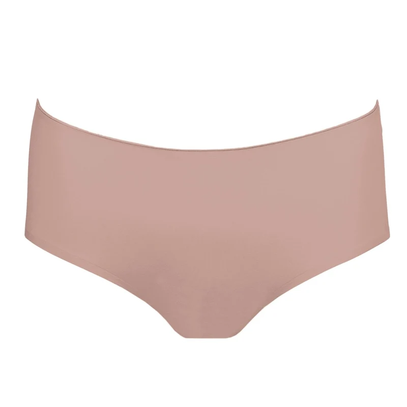 Marie Jo – Color Studio Shorts Patine