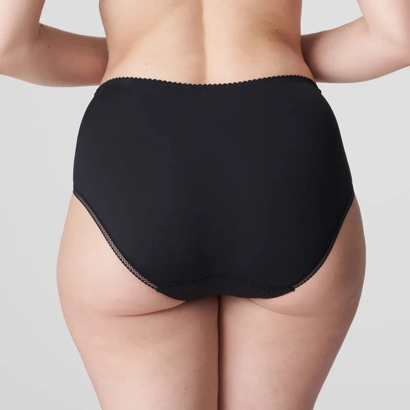 Primadonna - Orlando Full Briefs Anthrazit