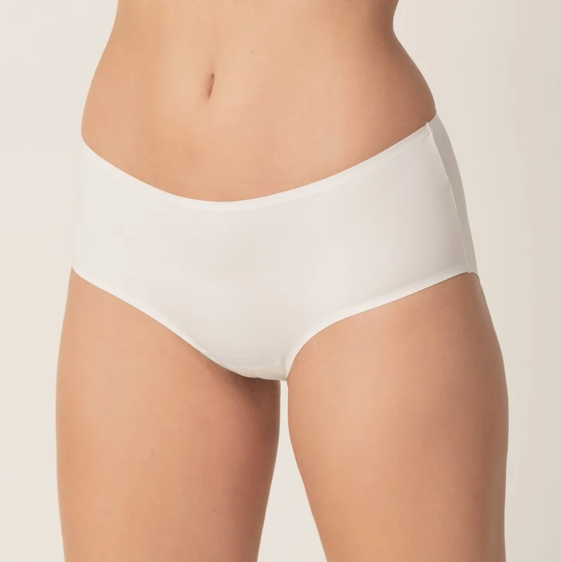 Marie Jo - Color Studio Shorts Natur