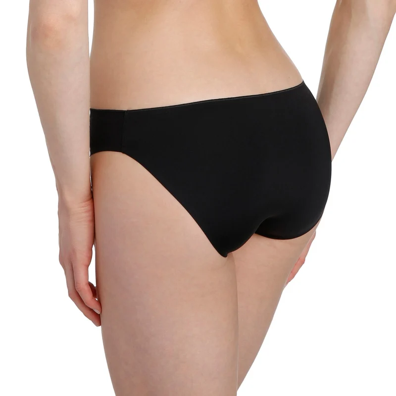 Marie Jo - Color Studio Rio Slip Schwarz