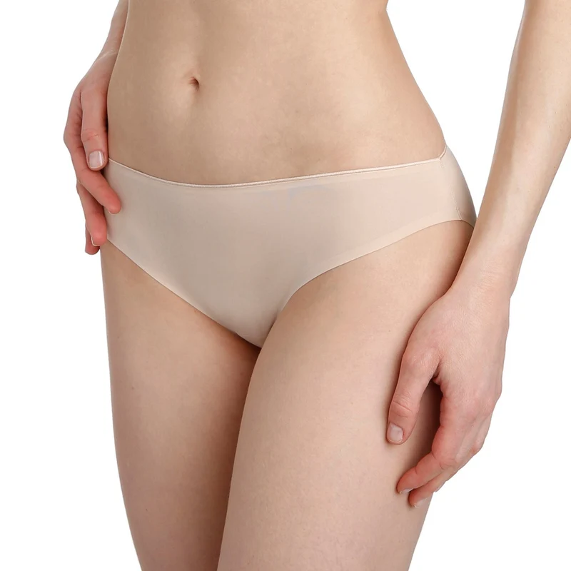 Marie Jo - Color Studio Rio Slip Caffe Latte