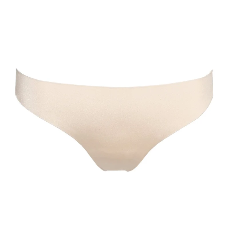 Marie Jo - Color Studio Rio Slip Caffe Latte