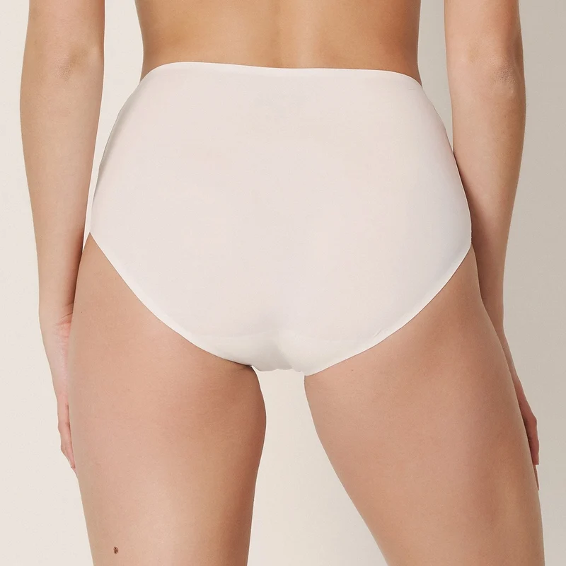 Marie Jo - Colour Studio Full Slips Natur