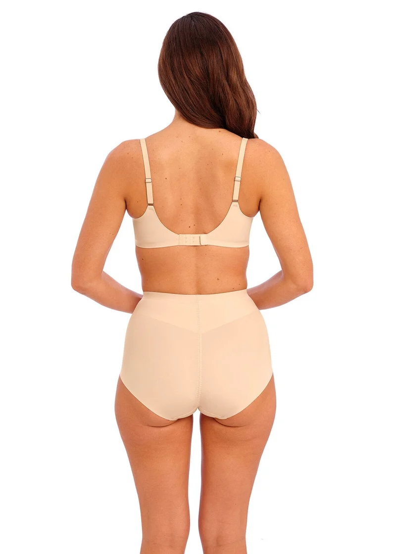 Wacoal - Ines Secret Shaping Slip Frappe