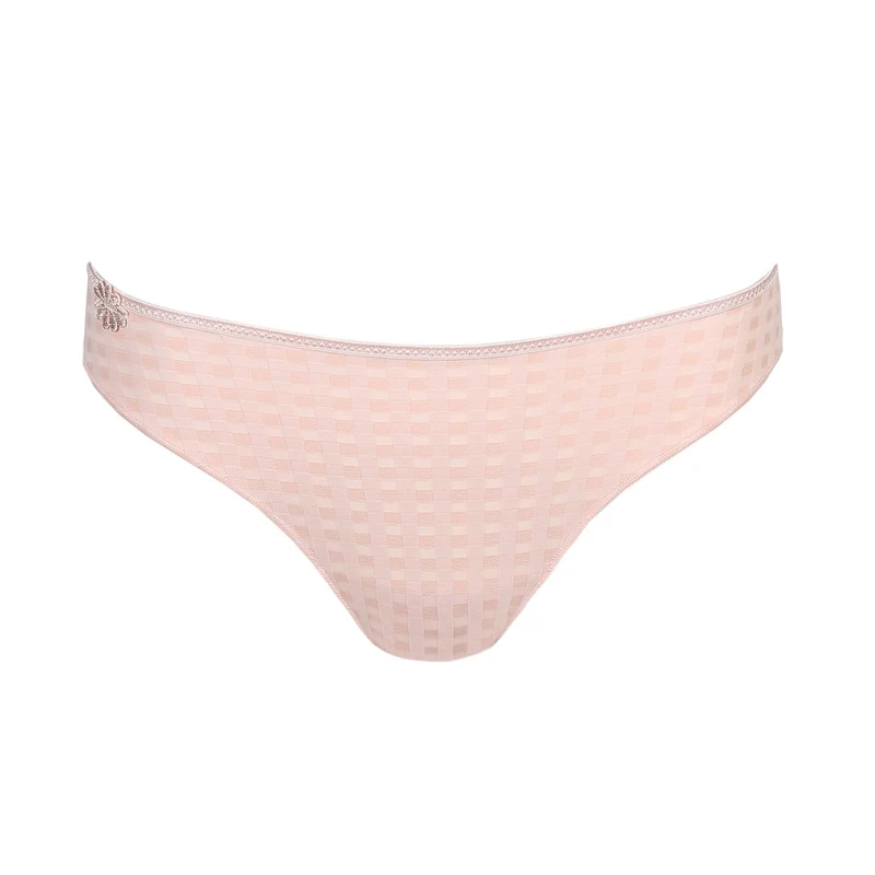 Marie Jo - Avero Rio Slip Perlrosa