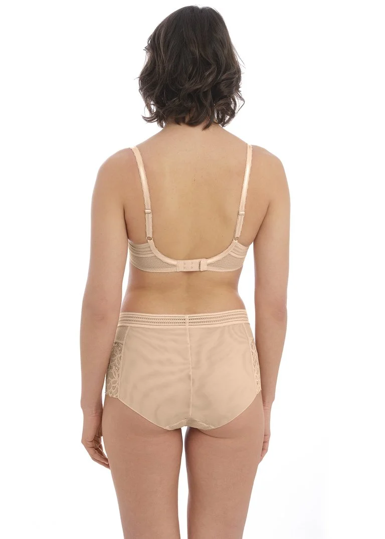 Wacoal - Raffine Bügel-BH Frappe