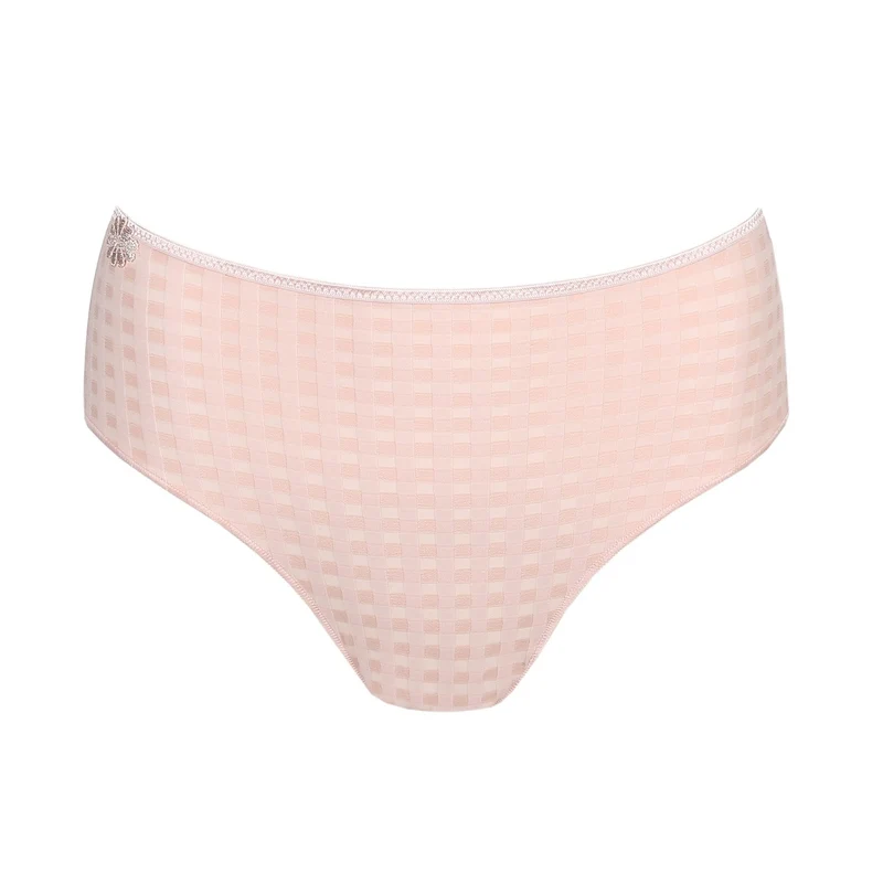 Marie Jo - Avero Full Slip Perlrosa