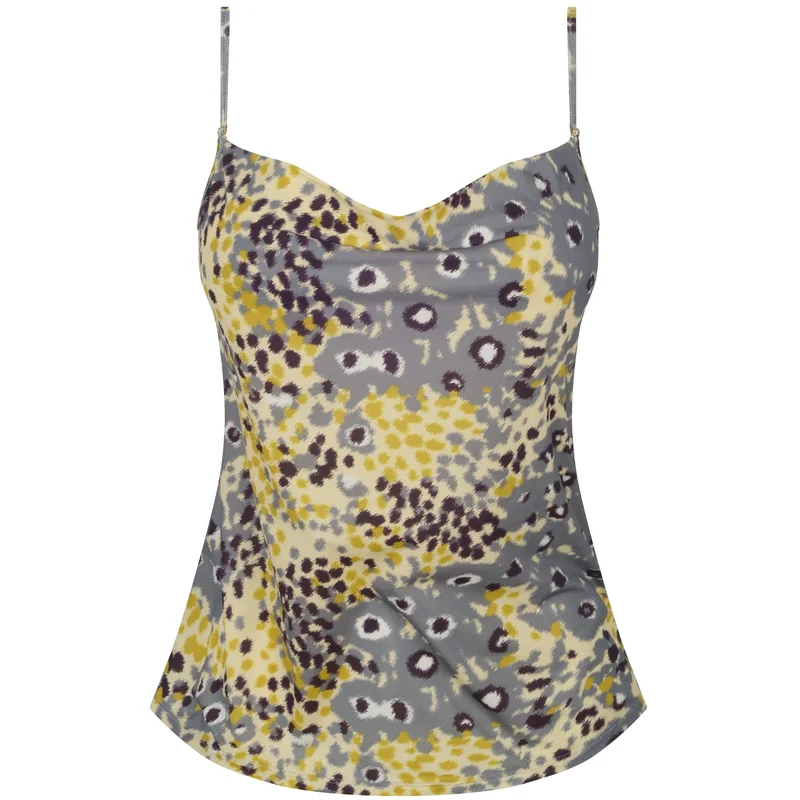 Empreinte – Melodie Top Wild